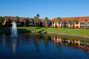 Westgate Vacation Villas Resort
